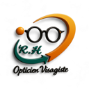 PLUS BELLE VUE RH OP