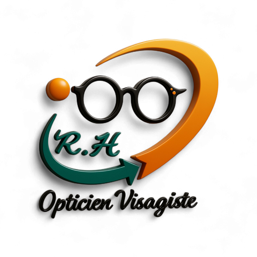 PLUS BELLE VUE RH OP — Opticien Visagiste